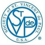 St Vincent De Paul, Fort Atkinson