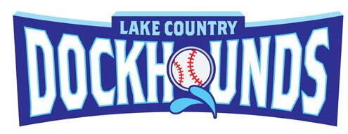 Lake Country Dockhounds